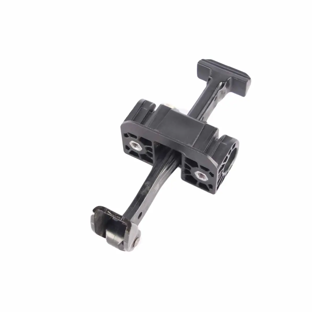 BMW F36 Hamulec drzwi Uchwyt blokady 7326196 - SKU 7446725 - Numer Części 7446725