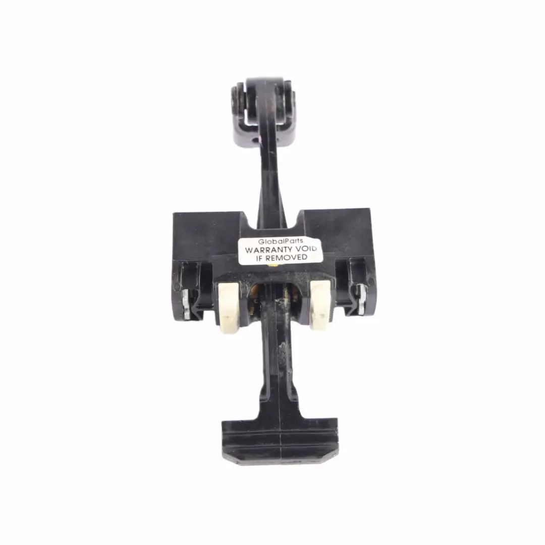 BMW F36 Freno Porta Stopper Anteriore Controllo Cinghia Supporto 7326196 - SKU 7446725 - Numero di parte 7446725