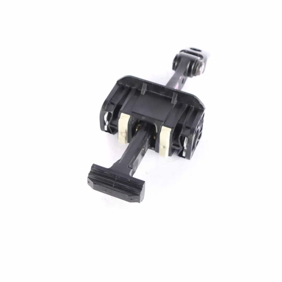 BMW F36 Freno Porta Stopper Anteriore Controllo Cinghia Supporto 7326196 - SKU 7446725 - Numero di parte 7446725
