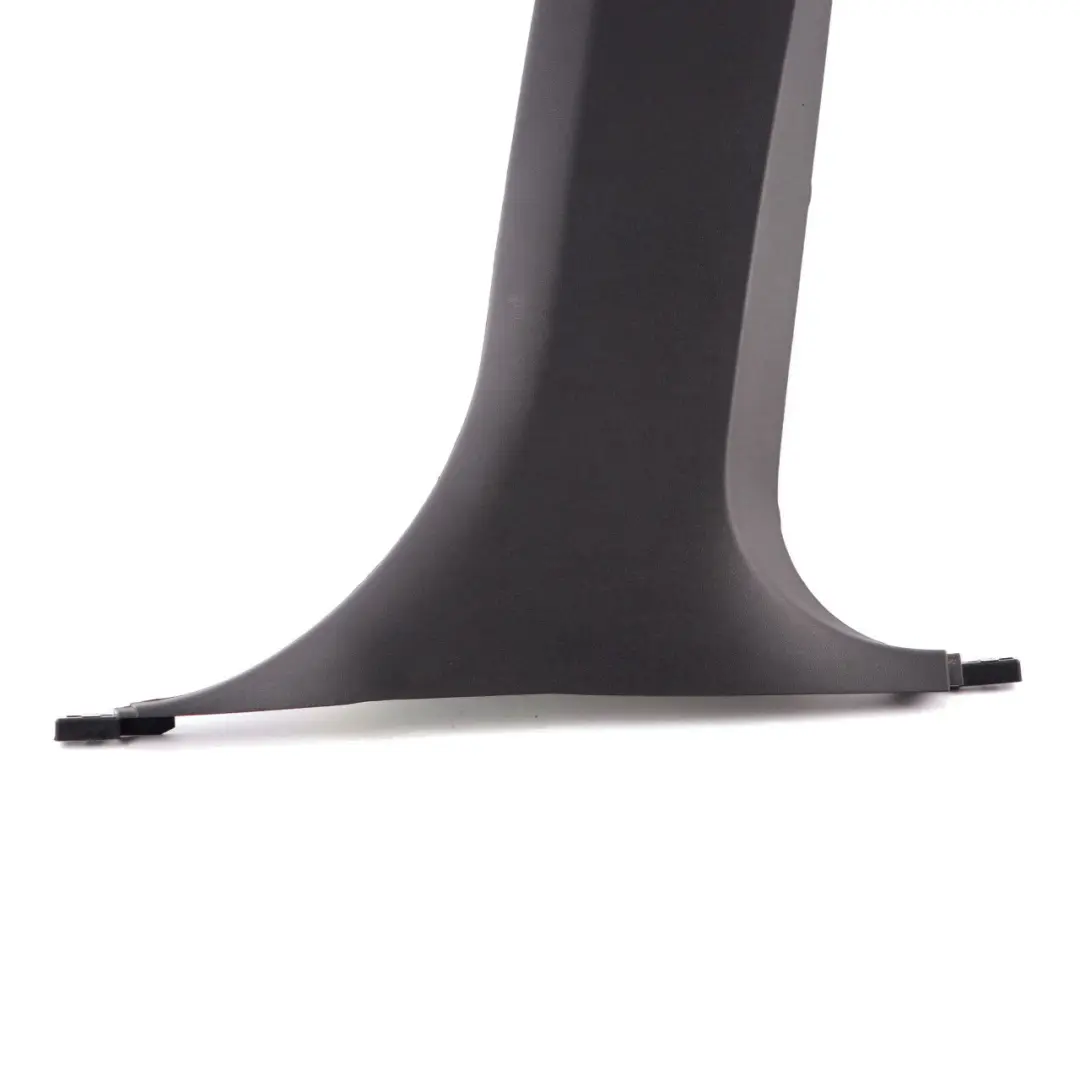 Pannello di copertura Pilastro Inferiore Colonna B Destra 7396432 per BMW X3 G01 con numero di parte 7446734 BMW X3 G01 Pannello di copertura Pilastro Inferiore Colonna B Destra 7396432 - SKU 7446734 - Numero di parte 7446734