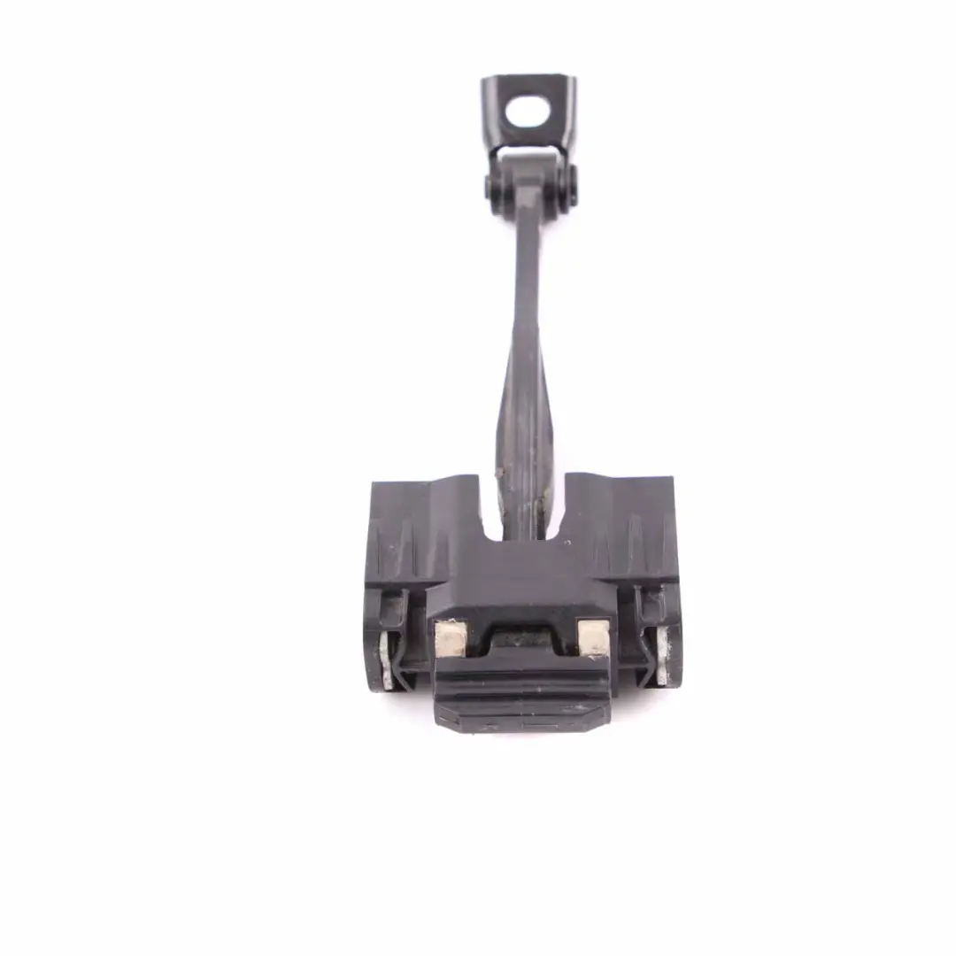 BMW F36 Freno Porta Stopper Posteriore Sinistro Cinghia Supporto 7315927 - SKU 7446739 - Numero di parte 7446739