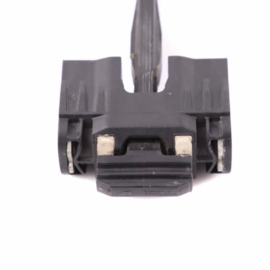 Door Brake BMW F36 Stopper Rear Left N/S Check Strap Holder Support 7315927 to with Part number 7446739 Door Brake BMW F36 Stopper Rear Left N/S Check Strap Holder Support 7315927 - SKU 7446739 - Part number 7446739