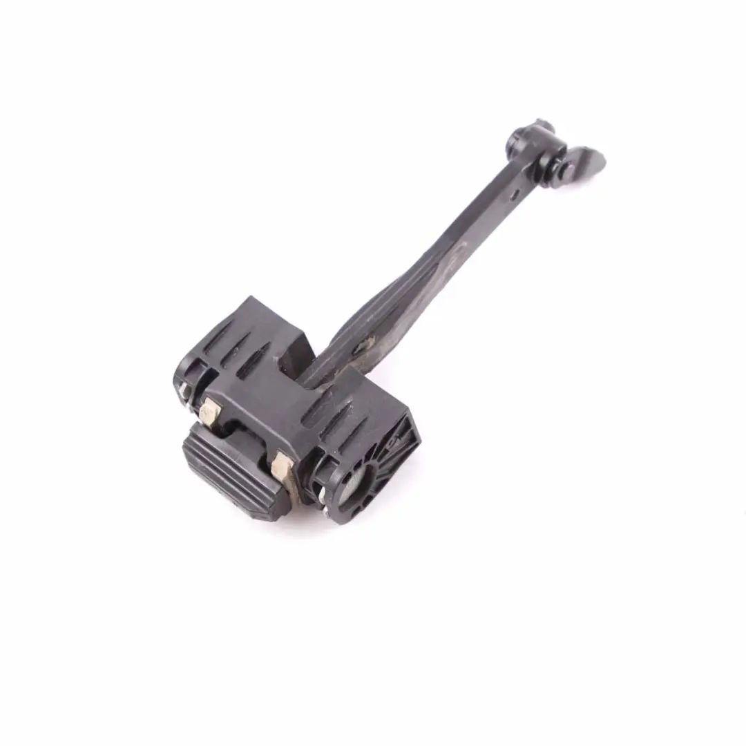  Door Brake BMW F36 Stopper Rear Left N/S Check Strap Holder Support 7315927 - SKU 7446739 - Part number 7446739