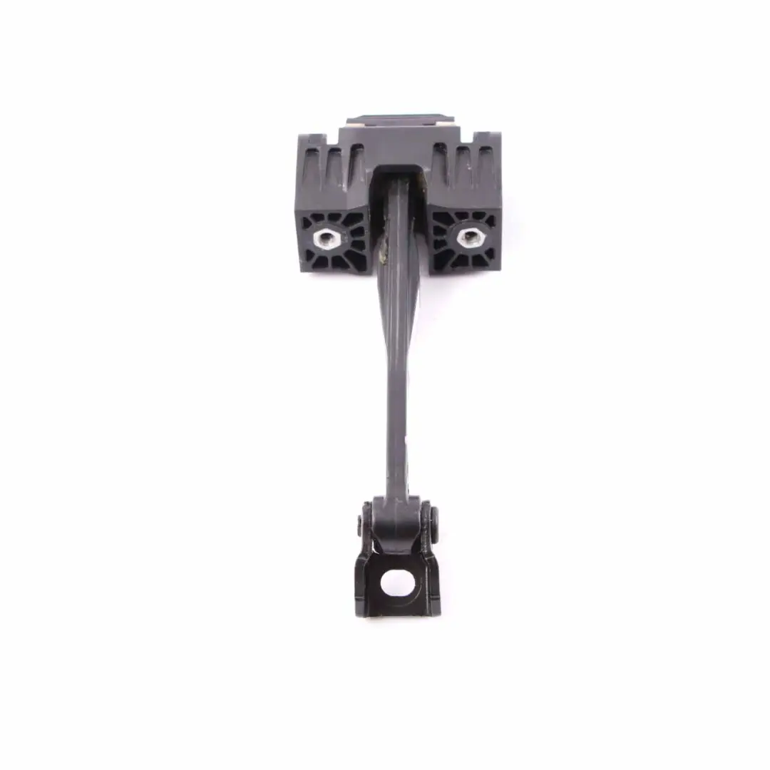  Door Brake BMW F36 Stopper Rear Left N/S Check Strap Holder Support 7315927 - SKU 7446739 - Part number 7446739