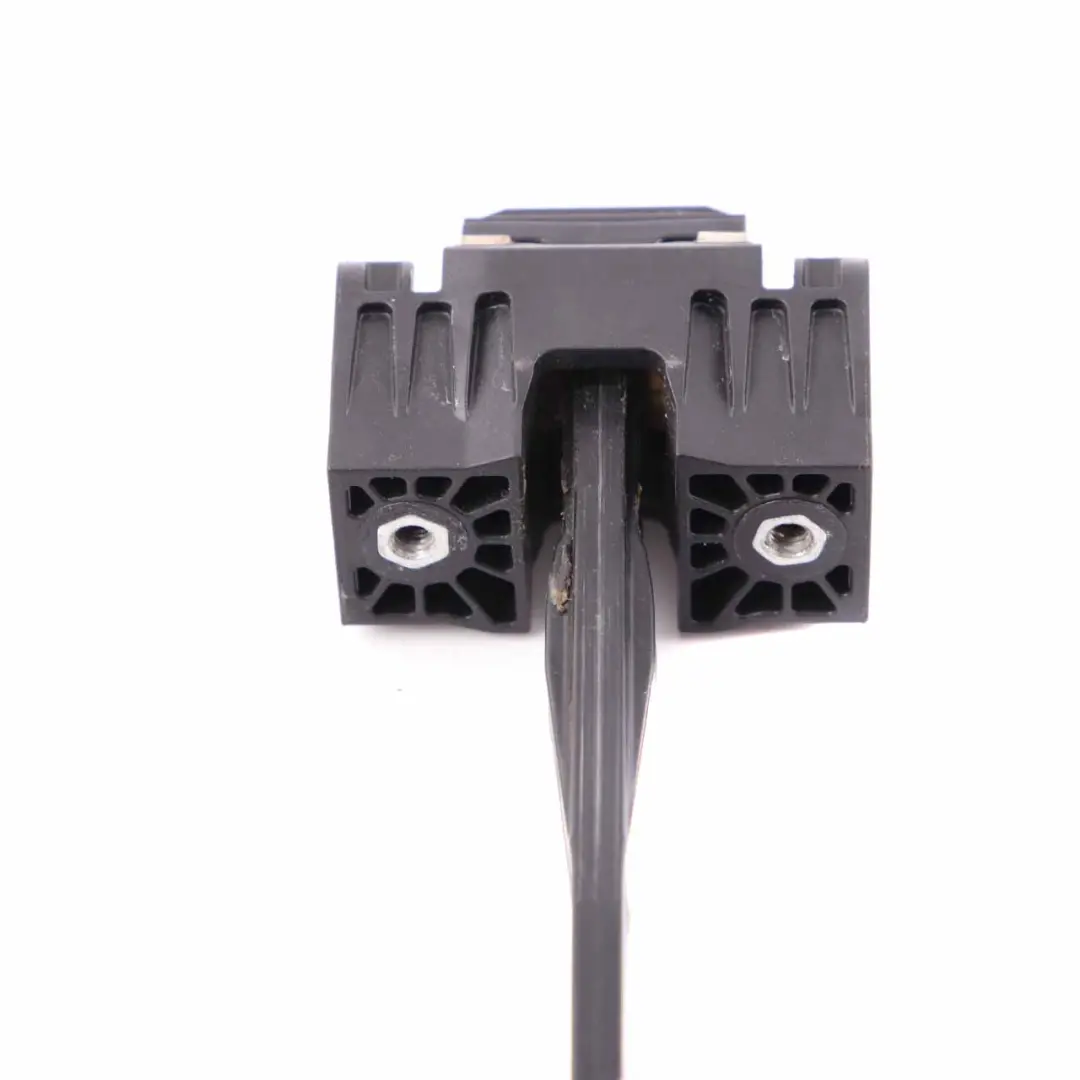 Türbremse Stopper Hinten Links Halterung für Prüfgurt 7315927 für BMW F36 mit Teilenummer 7446739 BMW F36 Türbremse Stopper Hinten Links Halterung für Prüfgurt 7315927 - SKU 7446739 - Teilenummer 7446739