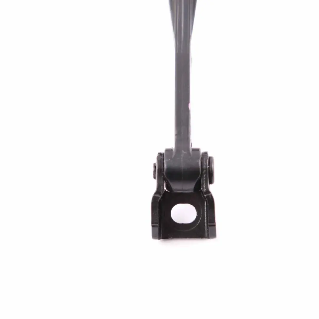  Door Brake BMW F36 Stopper Rear Left N/S Check Strap Holder Support 7315927 - SKU 7446739 - Part number 7446739