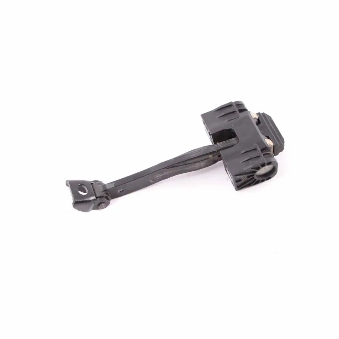 Door Brake BMW F36 Stopper Rear Left N/S Check Strap Holder Support 7315927 - SKU 7446739 - Part number 7446739