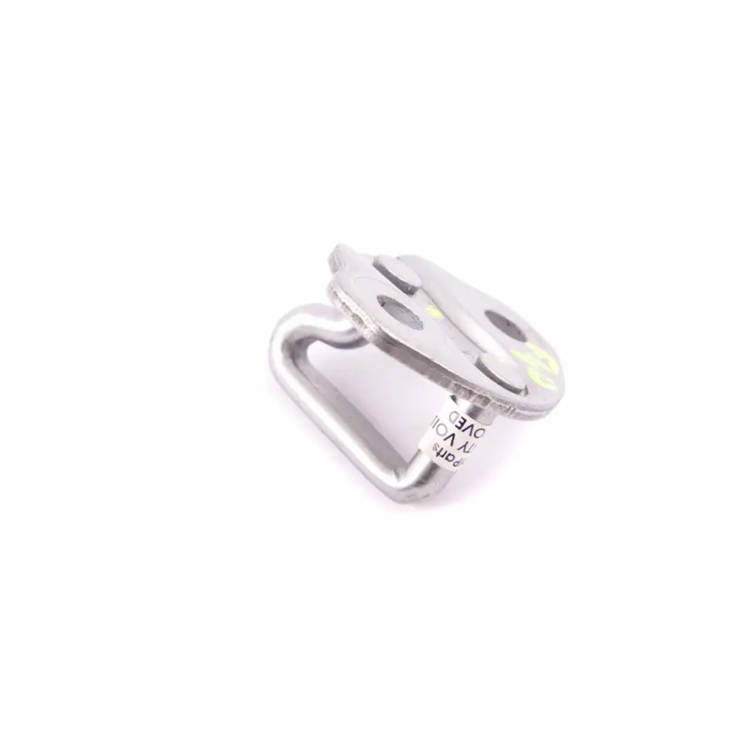 BMW F40 G20 G21 Striker Catch Bracket Front Rear Door Lock Latch - SKU 7446788 - Part number 7446788