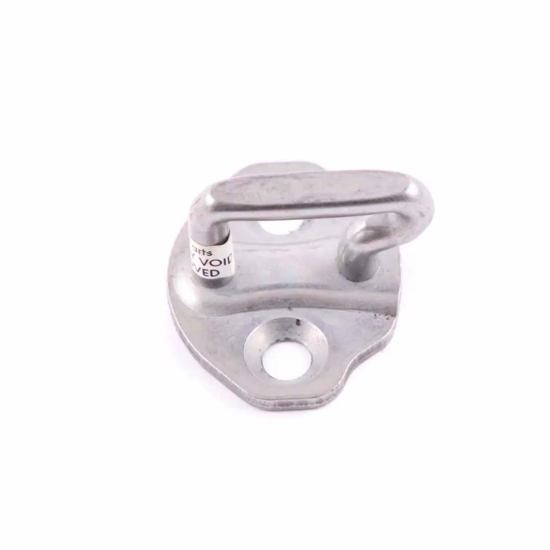 Gâche Support fixation loquet verrouillage porte avant pour BMW F40 G20 G21 à propos du numéro de pièce 7446788 BMW F40 G20 G21 Gâche Support fixation loquet verrouillage porte avant - SKU 7446788 - Numéro de pièce 7446788