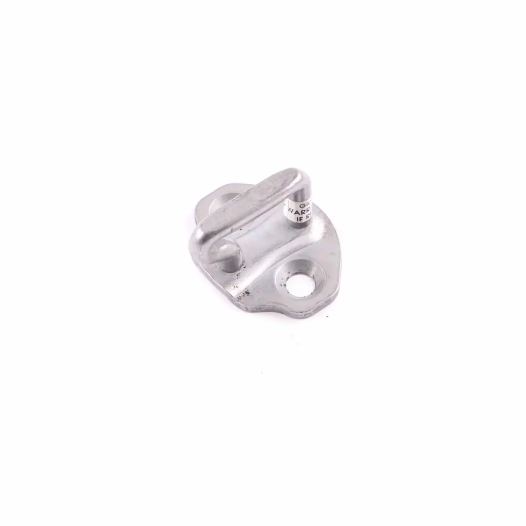 BMW F40 G20 G21 Striker Catch Bracket Front Rear Door Lock Latch - SKU 7446788 - Part number 7446788