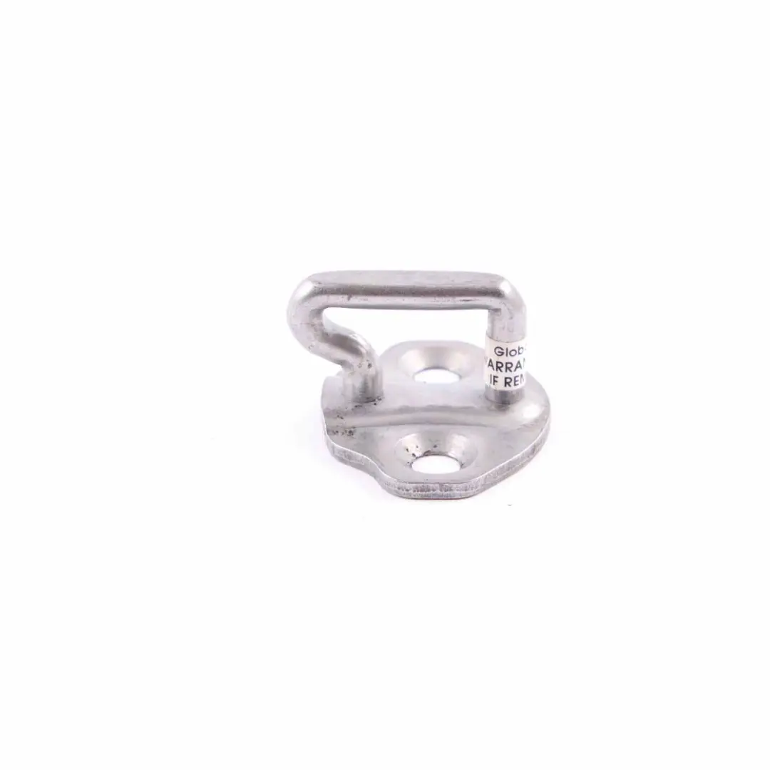 Staffa bloccaggio serratura porta anteriore posteriore per BMW F40 G20 G21 con numero di parte 7446788 BMW F40 G20 G21 Staffa bloccaggio serratura porta anteriore posteriore - SKU 7446788 - Numero di parte 7446788