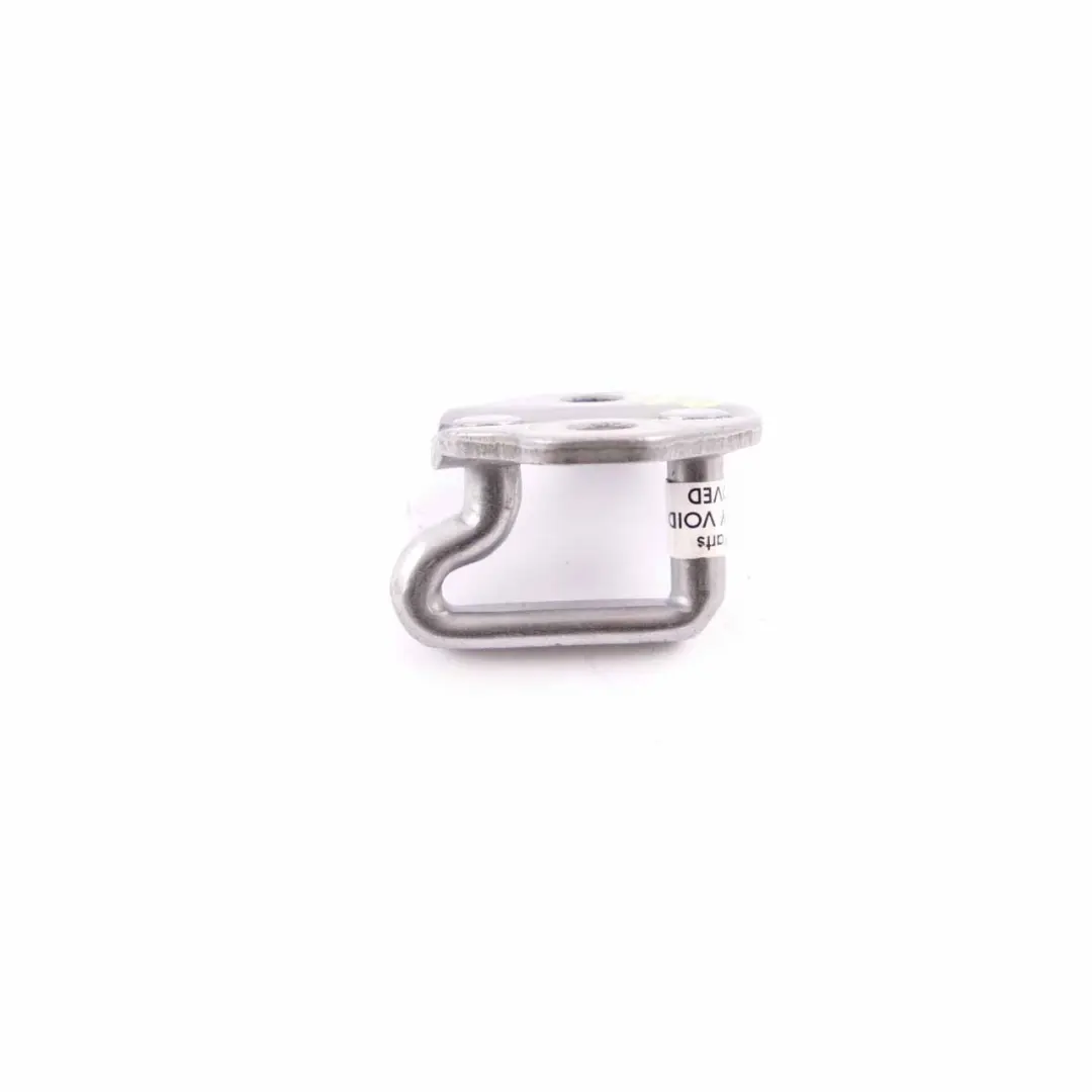BMW F40 G20 G21 Striker Catch Bracket Front Rear Door Lock Latch - SKU 7446788 - Part number 7446788