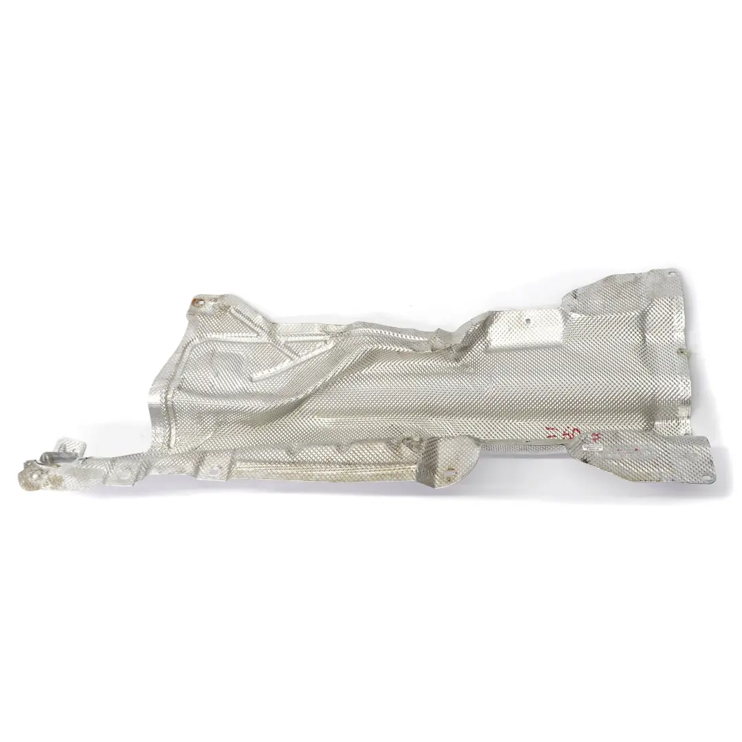 M135iX Mini F60 JCW ALL4 Izolacja Osłona Termiczna Baku do BMW F40 o numerze 7447025 BMW F40 M135iX Mini F60 JCW ALL4 Izolacja Osłona Termiczna Baku - SKU 7447025 - Numer Części 7447025