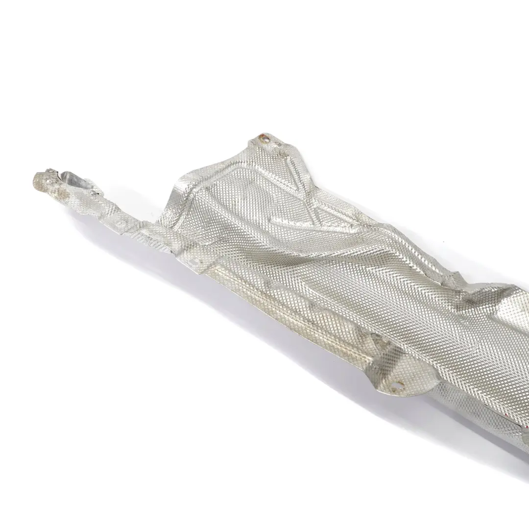  Kraftstofftank Wärmedämmung BMW F40 M135iX Mini F60 JCW ALL4 - SKU 7447025 - Teilenummer 7447025