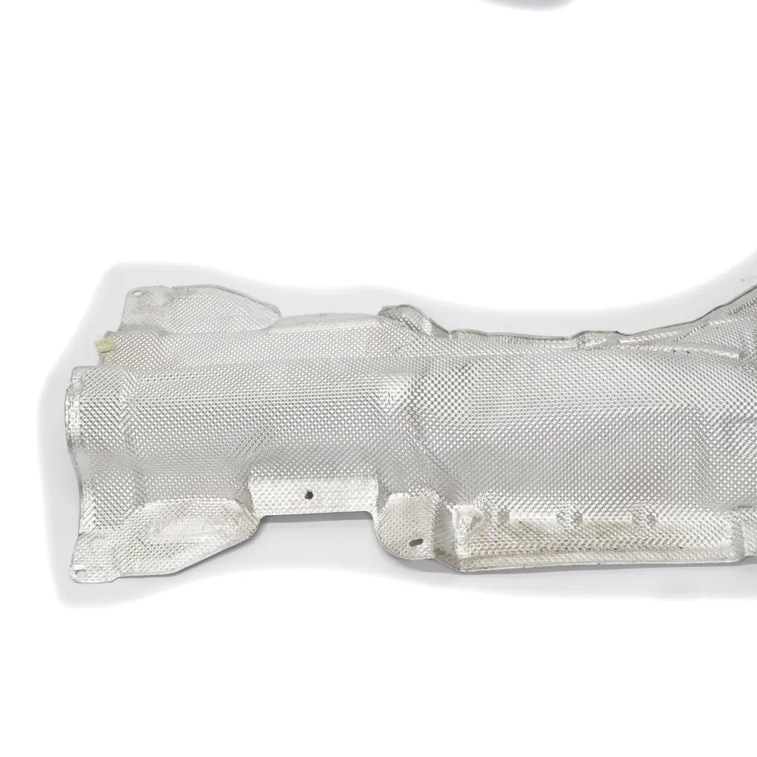 Kraftstofftank Wärmedämmung BMW F40 M135iX Mini F60 JCW ALL4 für mit Teilenummer 7447025 Kraftstofftank Wärmedämmung BMW F40 M135iX Mini F60 JCW ALL4 - SKU 7447025 - Teilenummer 7447025