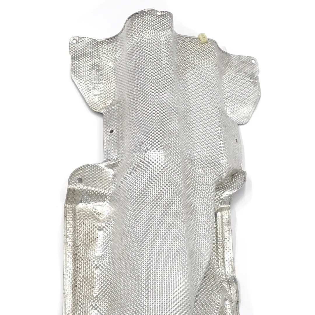  Isolamento termico del serbatoio BMW F40 M135iX Mini F60 JCW ALL4 - SKU 7447025 - Numero di parte 7447025