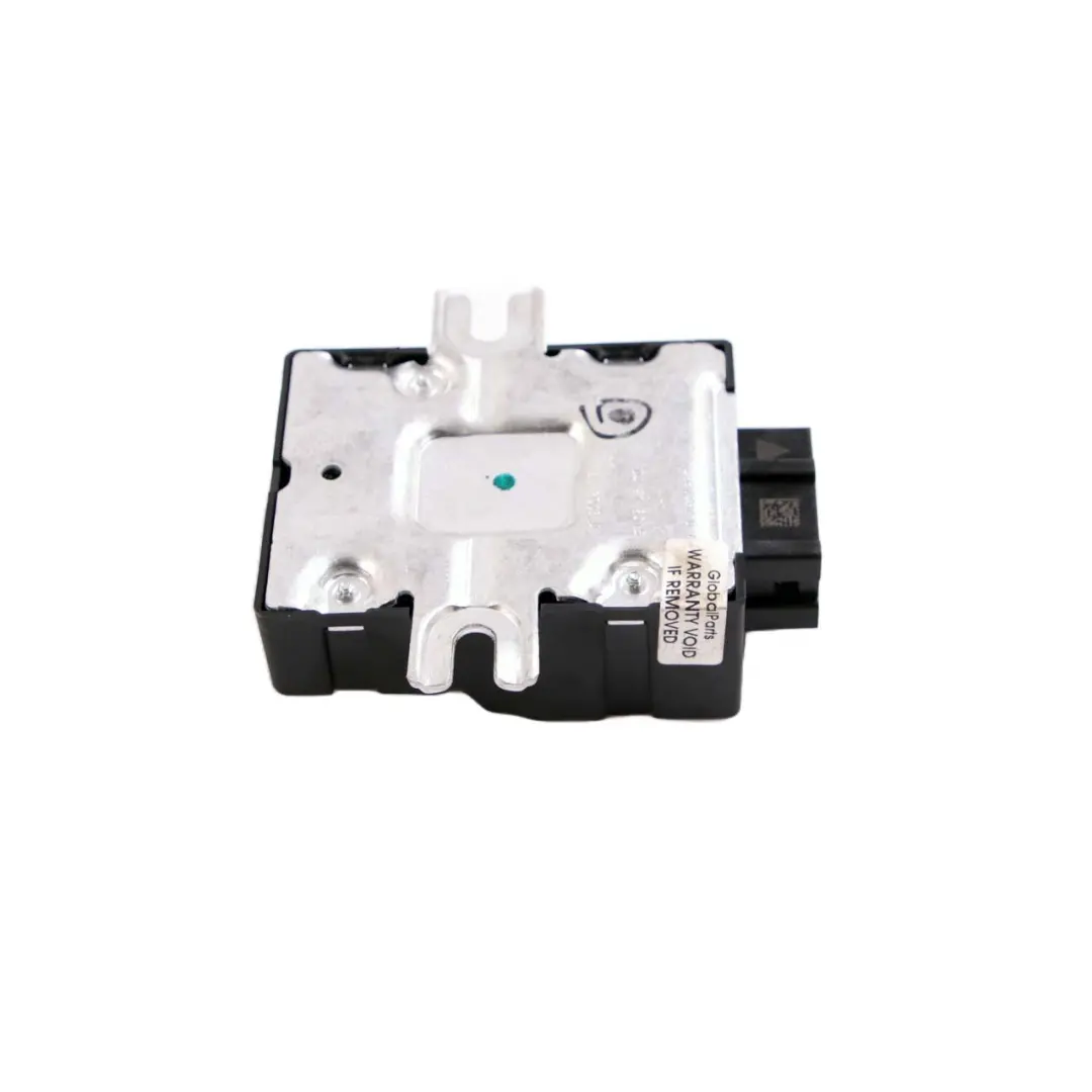 Moduł Sterujący Pompy Paliwa do BMW F20 F21 F30 F31 N13 o numerze 7447895 BMW F20 F21 F30 F31 N13 Moduł Sterujący Pompy Paliwa - SKU 7447895 - Numer Części 7447895