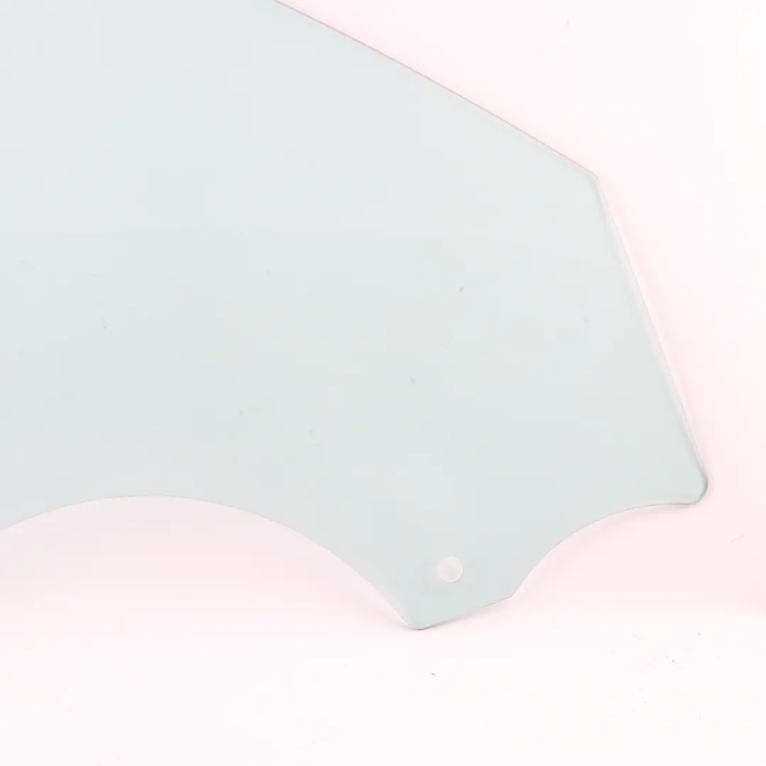  Window BMW F40 Side Window Door Front Right O/S Glass Glazing Green AS2 - SKU 7448060 - Part number 7448060