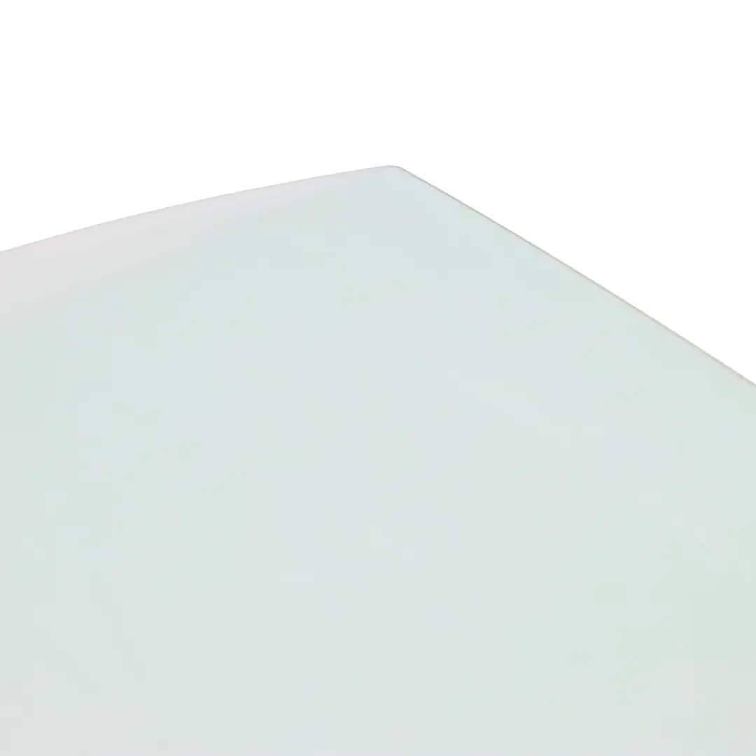 Side Window Door Rear Right O/S Glazing Glass Green AS2 to BMW F40 with Part number 7448062 BMW F40 Side Window Door Rear Right O/S Glazing Glass Green AS2 - SKU 7448062-1 - Part number 7448062