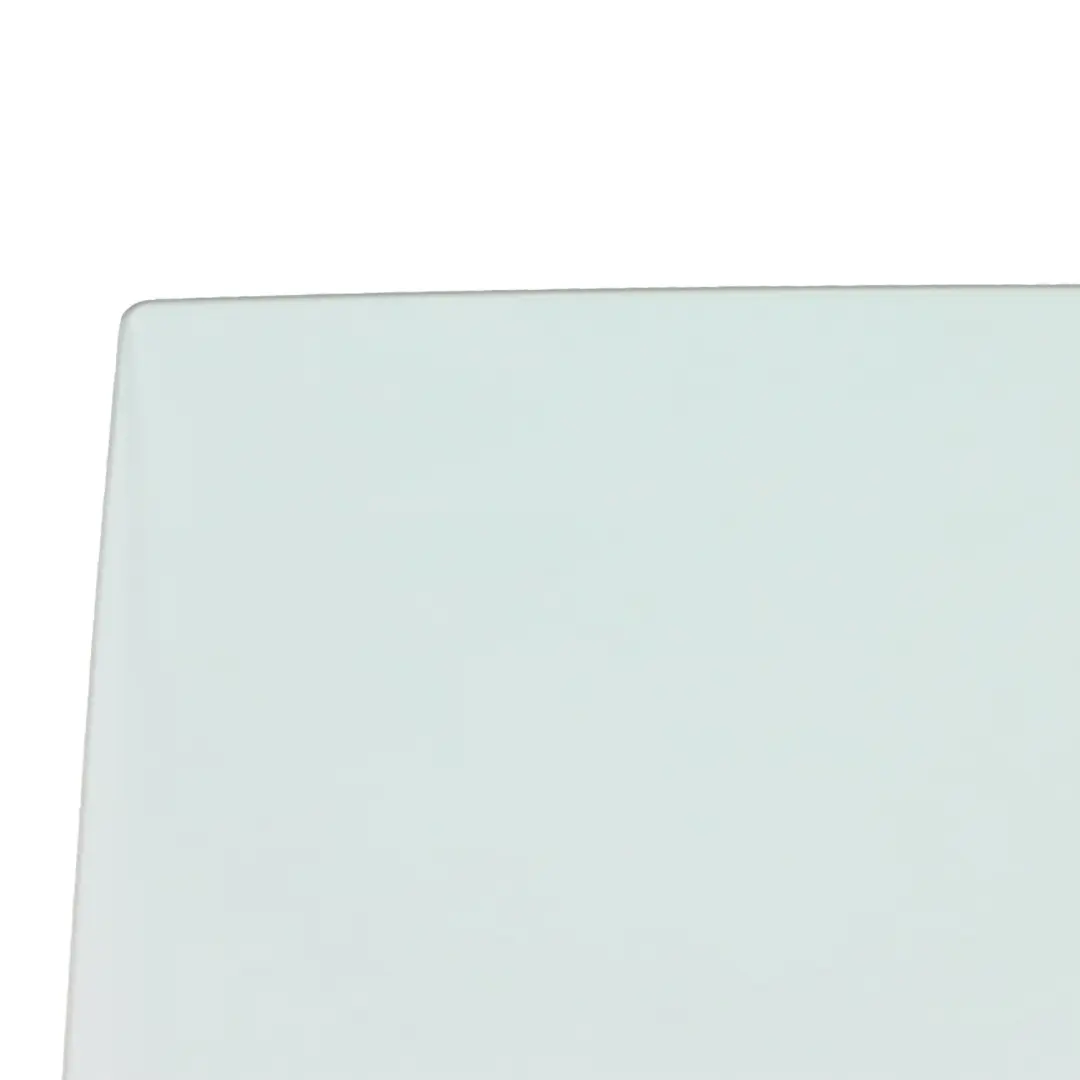 Side Window Door Rear Right O/S Glazing Glass Green AS2 to BMW F40 with Part number 7448062 BMW F40 Side Window Door Rear Right O/S Glazing Glass Green AS2 - SKU 7448062-1 - Part number 7448062