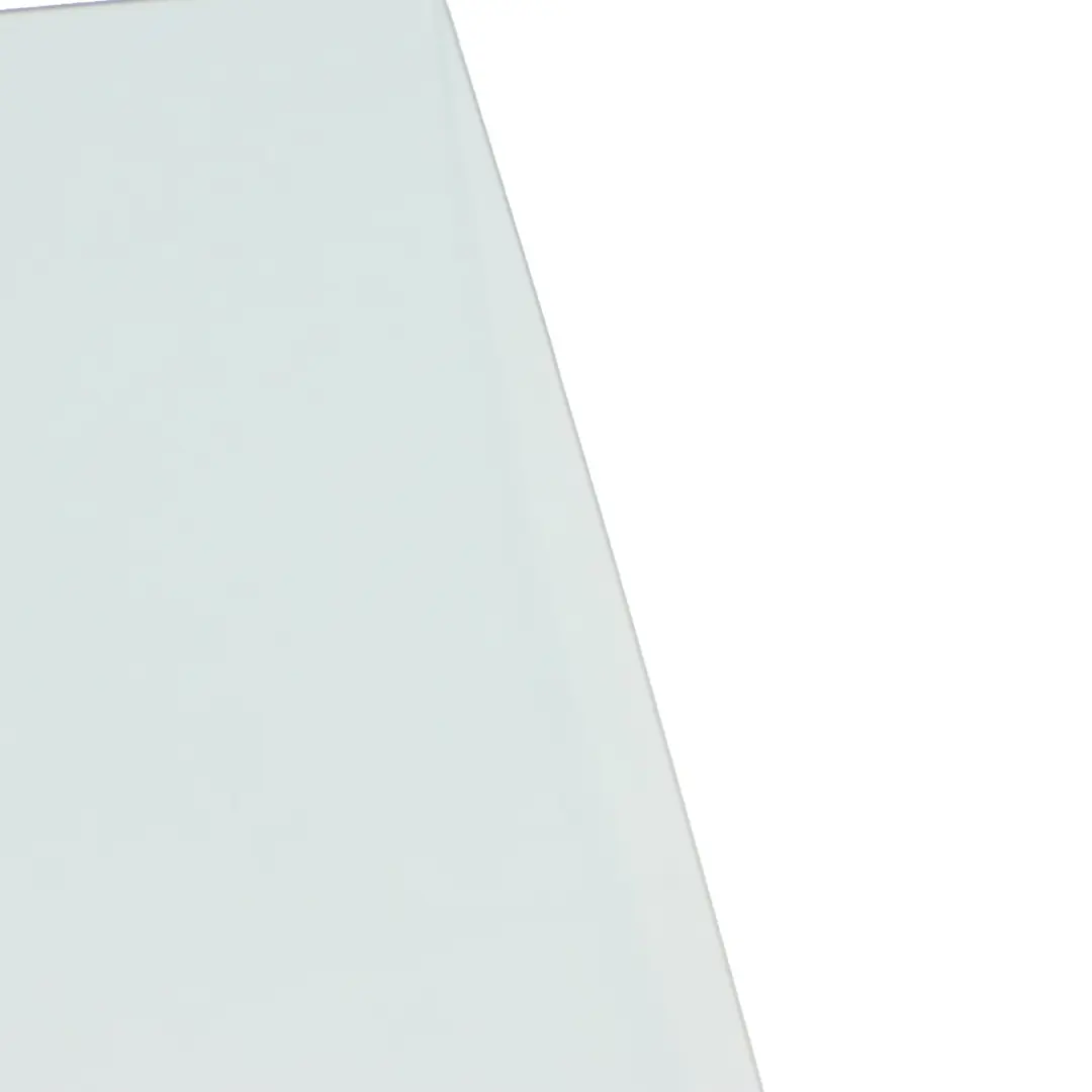 Side Window Door Rear Right O/S Glazing Glass Green AS2 to BMW F40 with Part number 7448062 BMW F40 Side Window Door Rear Right O/S Glazing Glass Green AS2 - SKU 7448062-1 - Part number 7448062