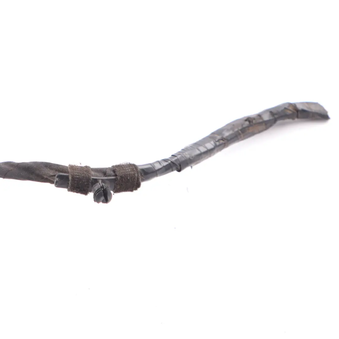 Headlight Plug Socket Wiring Front Lamp Left N/S 6925638 to Mini Cooper F55 F56 F57 with Part number 7448377 Mini Cooper F55 F56 F57 Headlight Plug Socket Wiring Front Lamp Left N/S 6925638 - SKU 7448377-1 - Part number 7448377