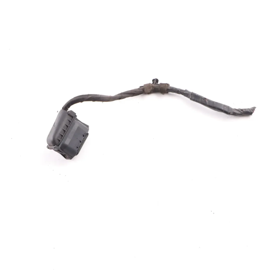 Mini Cooper F55 F56 F57 Headlight Plug Socket Wiring Front Lamp Left N/S 6925638 - SKU 7448377-1 - Part number 7448377