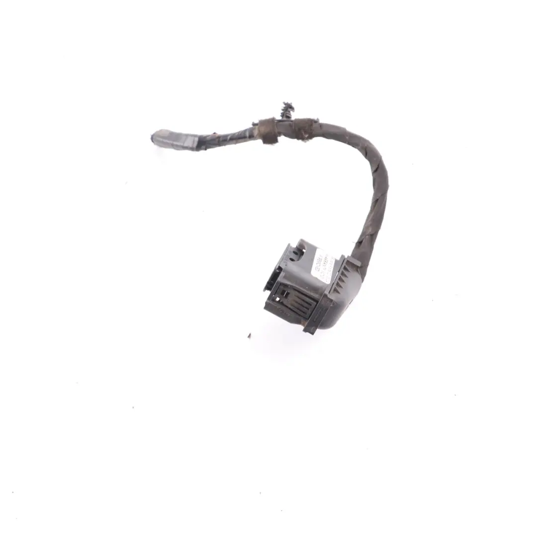 Mini Cooper F55 F56 Prise Câblage Phare Avant Droit 6925638 - SKU 7448378-2 - Numéro de pièce 7448378