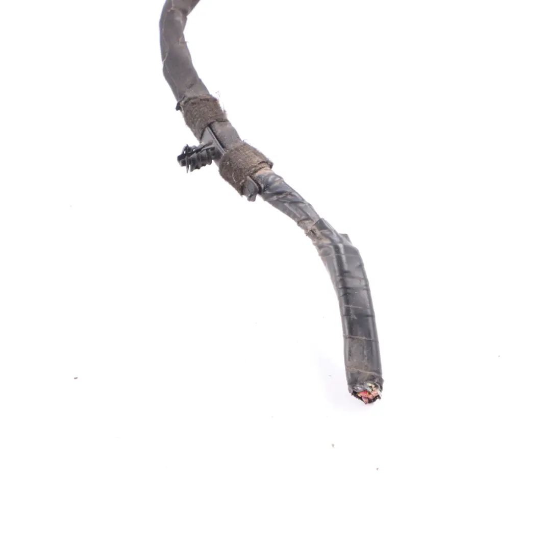 Headlight Plug Socket Wiring Front Lamp Right O/S 6925638 to Mini Cooper F55 F56 with Part number 7448378 Mini Cooper F55 F56 Headlight Plug Socket Wiring Front Lamp Right O/S 6925638 - SKU 7448378-2 - Part number 7448378