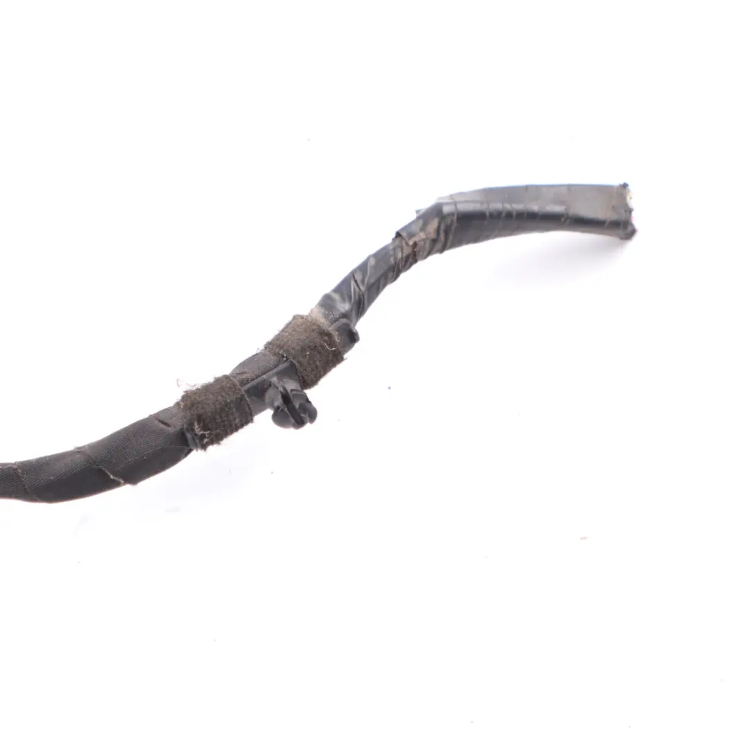 Headlight Plug Socket Wiring Front Lamp Right O/S 6925638 to Mini Cooper F55 F56 with Part number 7448378 Mini Cooper F55 F56 Headlight Plug Socket Wiring Front Lamp Right O/S 6925638 - SKU 7448378-2 - Part number 7448378