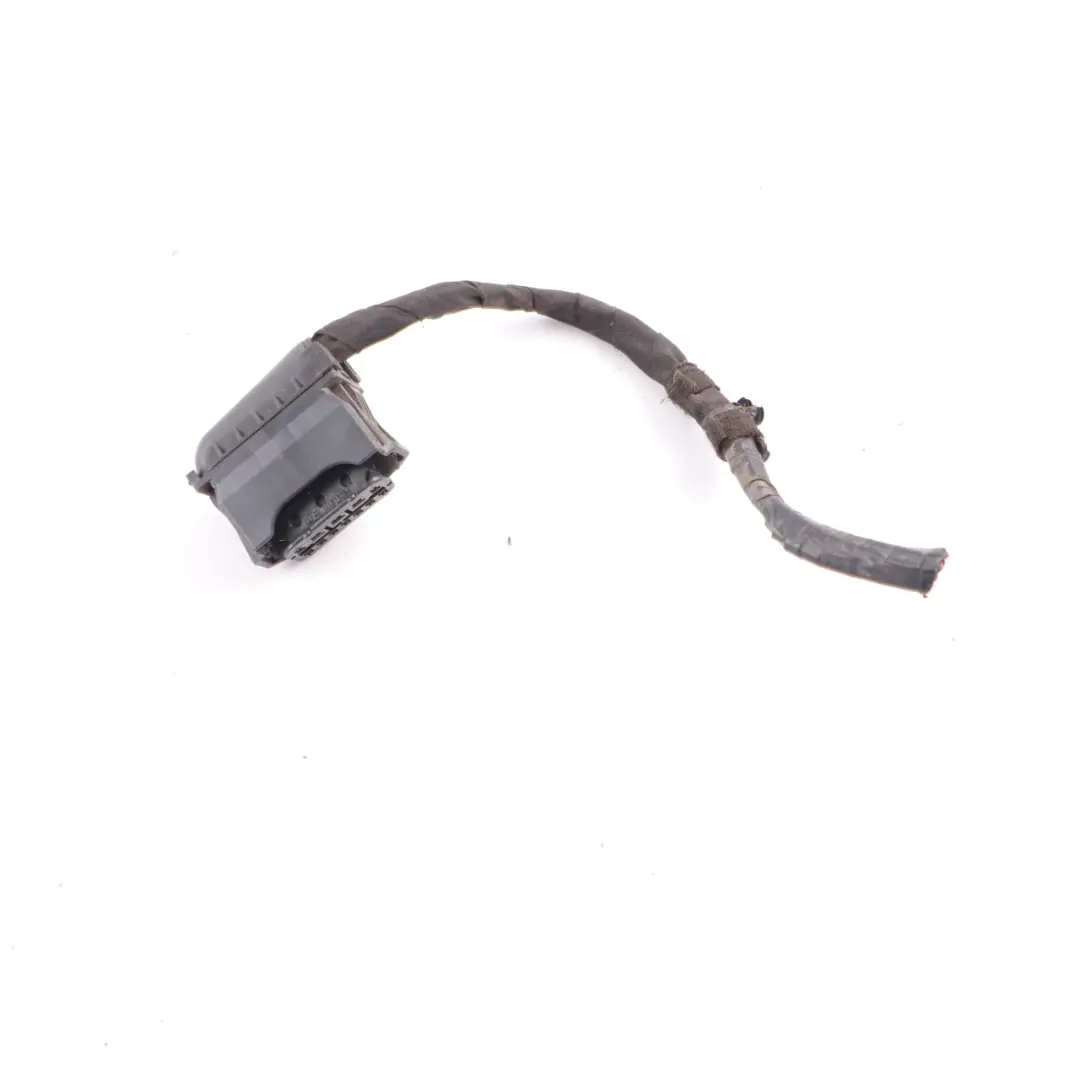 Prise Câblage Phare Avant Droit 6925638 pour Mini Cooper F55 F56 à propos du numéro de pièce 7448378 Mini Cooper F55 F56 Prise Câblage Phare Avant Droit 6925638 - SKU 7448378-2 - Numéro de pièce 7448378
