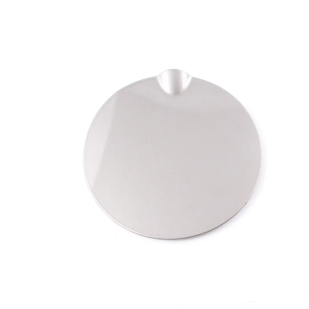 Sportello Tappo Carburante Argento Melting C2K 7358167 per Mini F57 con numero di parte 7448690 Mini F57 Sportello Tappo Carburante Argento Melting C2K 7358167 - SKU 7448690-MELT - Numero di parte 7448690