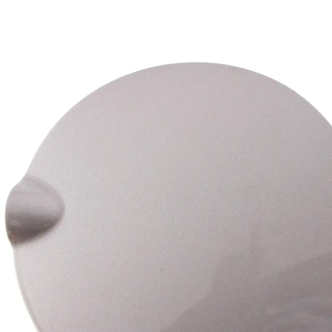 Fill In Flap Cap Cover Melting Silver - C2K 7358167 to Mini F57 Convertible Fuel with Part number 7448690 Mini F57 Convertible Fuel Fill In Flap Cap Cover Melting Silver - C2K 7358167 - SKU 7448690-MELT - Part number 7448690