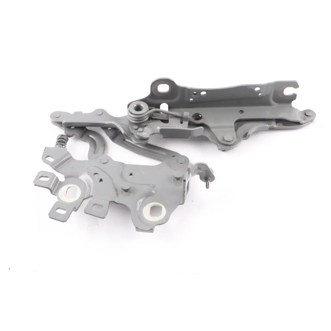 Mini Countryman F60 Hood Hinge Bonnet Front Left N/S Moonwalk Grey B71 7449379
