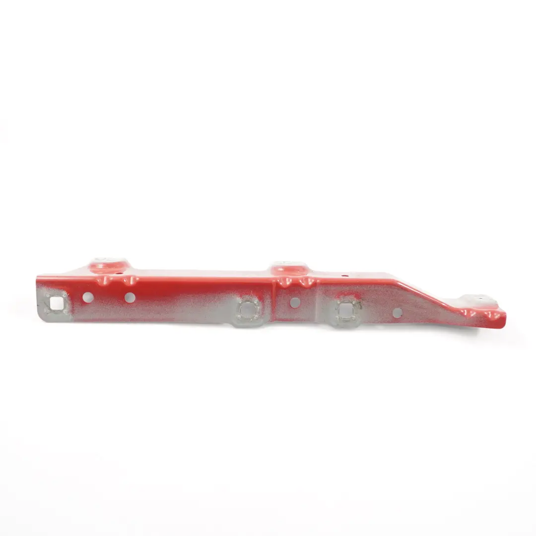 Mini Countryman F60 Deformation Element Front Left N/S Chili Red - 851 7388089 - SKU 7449387-CHRED - Part number 7449387