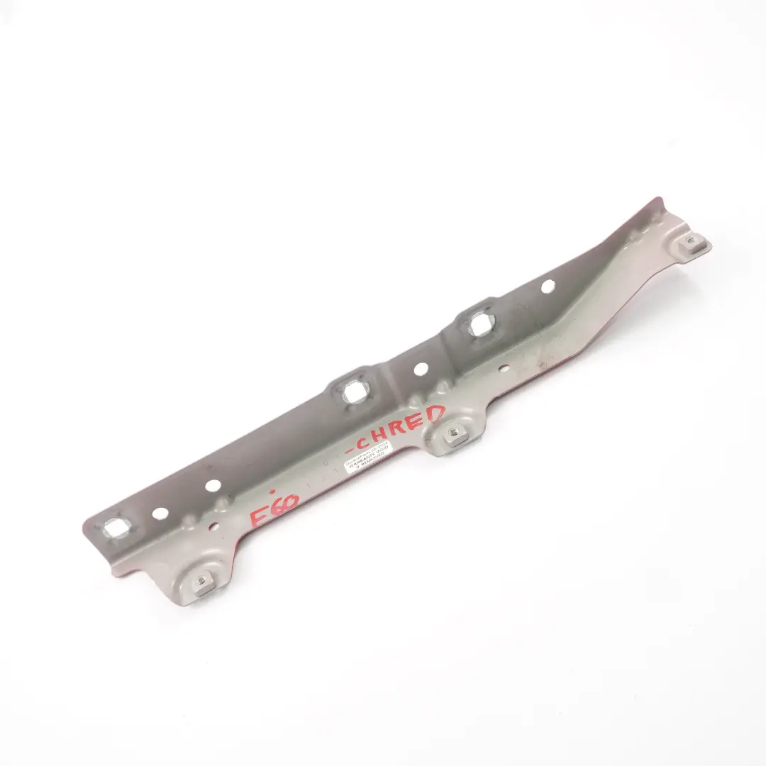 Mini Countryman F60 Verformungs element vorne links Chili Rot 851 7388089 - SKU 7449387-CHRED - Teilenummer 7449387