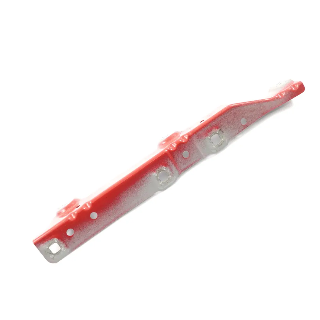 Verformungs element vorne links Chili Rot 851 7388089 für Mini Countryman F60 mit Teilenummer 7449387 Mini Countryman F60 Verformungs element vorne links Chili Rot 851 7388089 - SKU 7449387-CHRED - Teilenummer 7449387