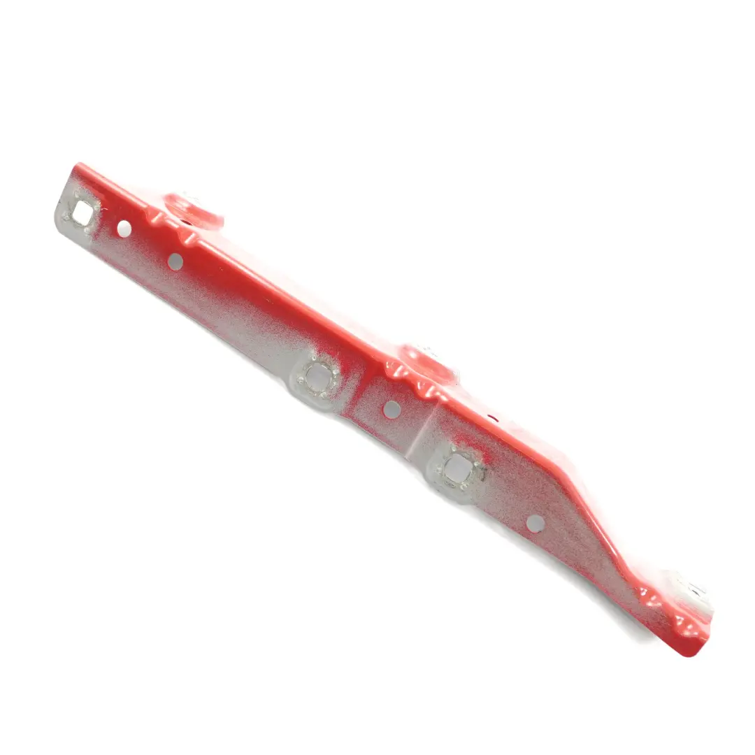 Mini Countryman F60 Deformation Element Front Left N/S Chili Red - 851 7388089 - SKU 7449387-CHRED - Part number 7449387