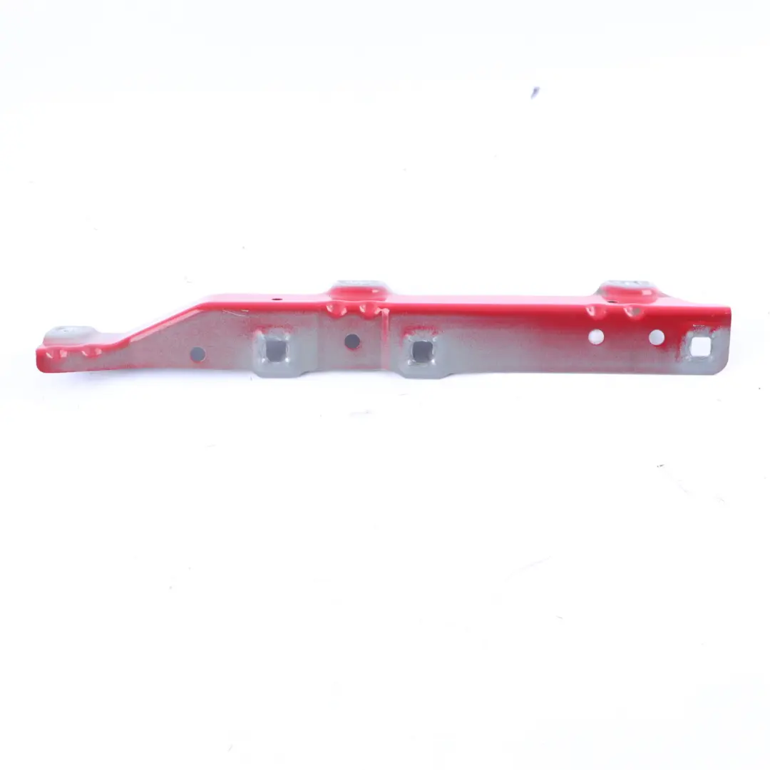 Mini Countryman F60 Deformation Element Front Right O/S Chili Red - 851 7388089 - SKU 7449388-CHRED - Part number 7449388