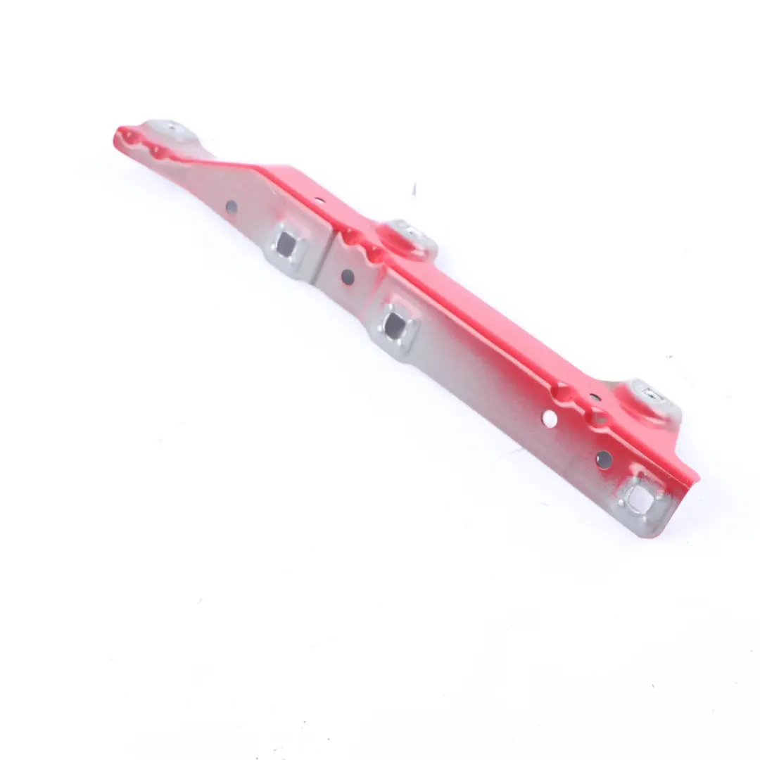 Mini Countryman F60 Deformation Element Front Right O/S Chili Red - 851 7388089 - SKU 7449388-CHRED - Part number 7449388