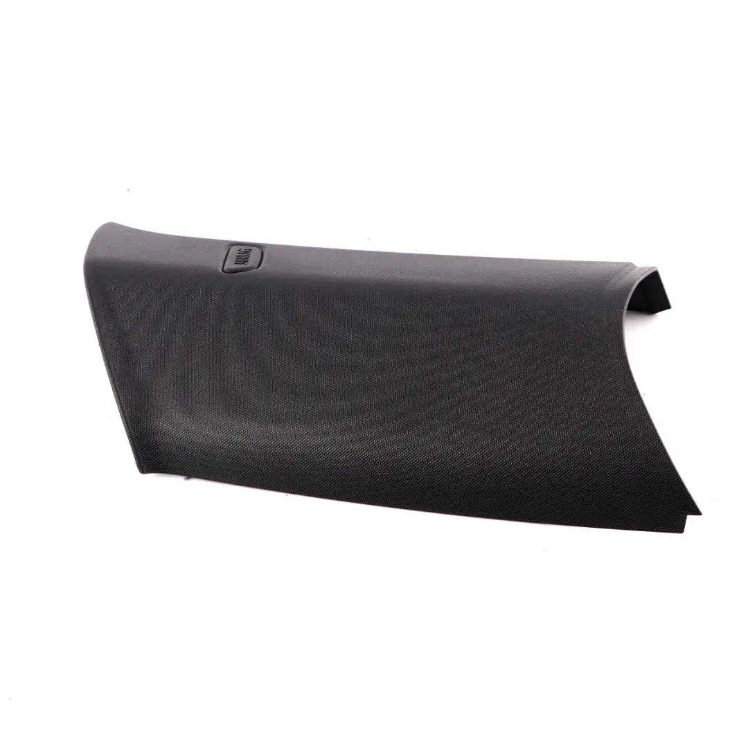 BMW X3 G01 Trim C Pilastro Colonna Pannello Sinistro Anthrazit 7396419 - SKU 7449405 - Numero di parte 7449405