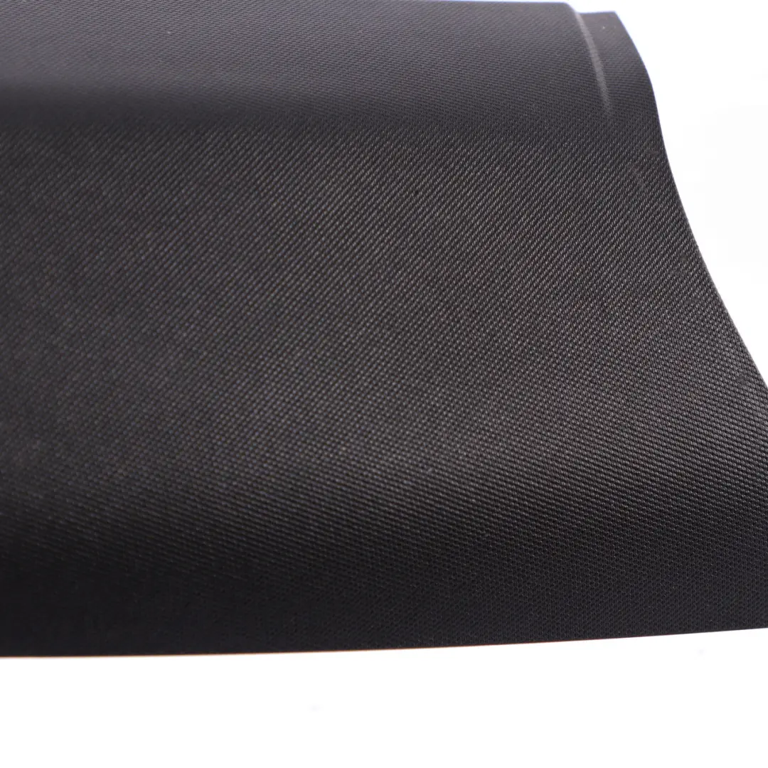 Trim C Pilastro Colonna Pannello Sinistro Anthrazit 7396419 per BMW X3 G01 con numero di parte 7449405 BMW X3 G01 Trim C Pilastro Colonna Pannello Sinistro Anthrazit 7396419 - SKU 7449405 - Numero di parte 7449405