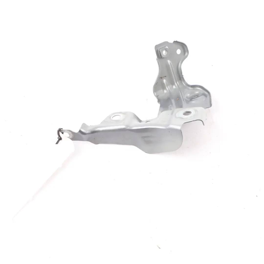 BMW 1 Series F40 Front Left Head Light Fender Bracket Skyscraper Grey - SKU 7450387-SGR - Part number 7450387