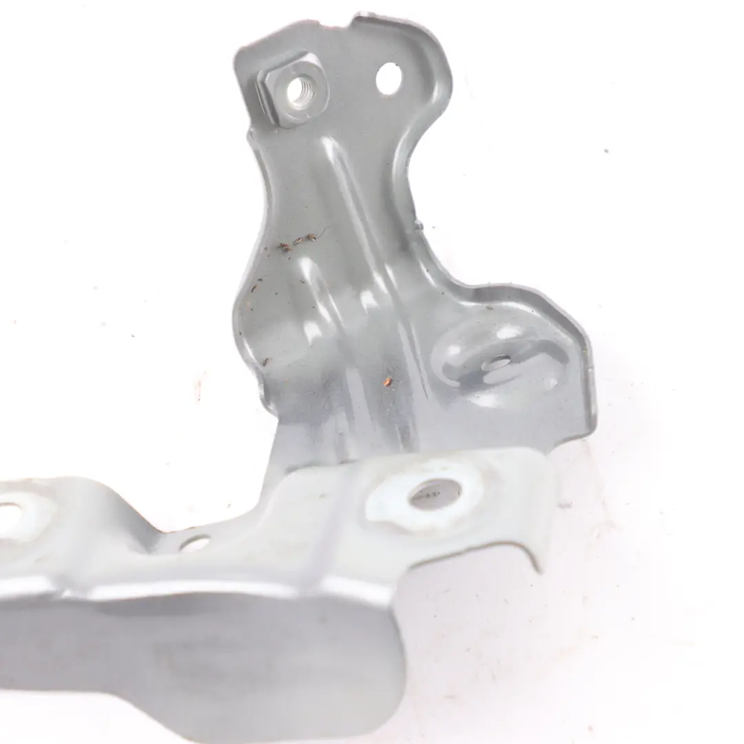 BMW 1 Series F40 Front Left Head Light Fender Bracket Skyscraper Grey - SKU 7450387-SGR - Part number 7450387