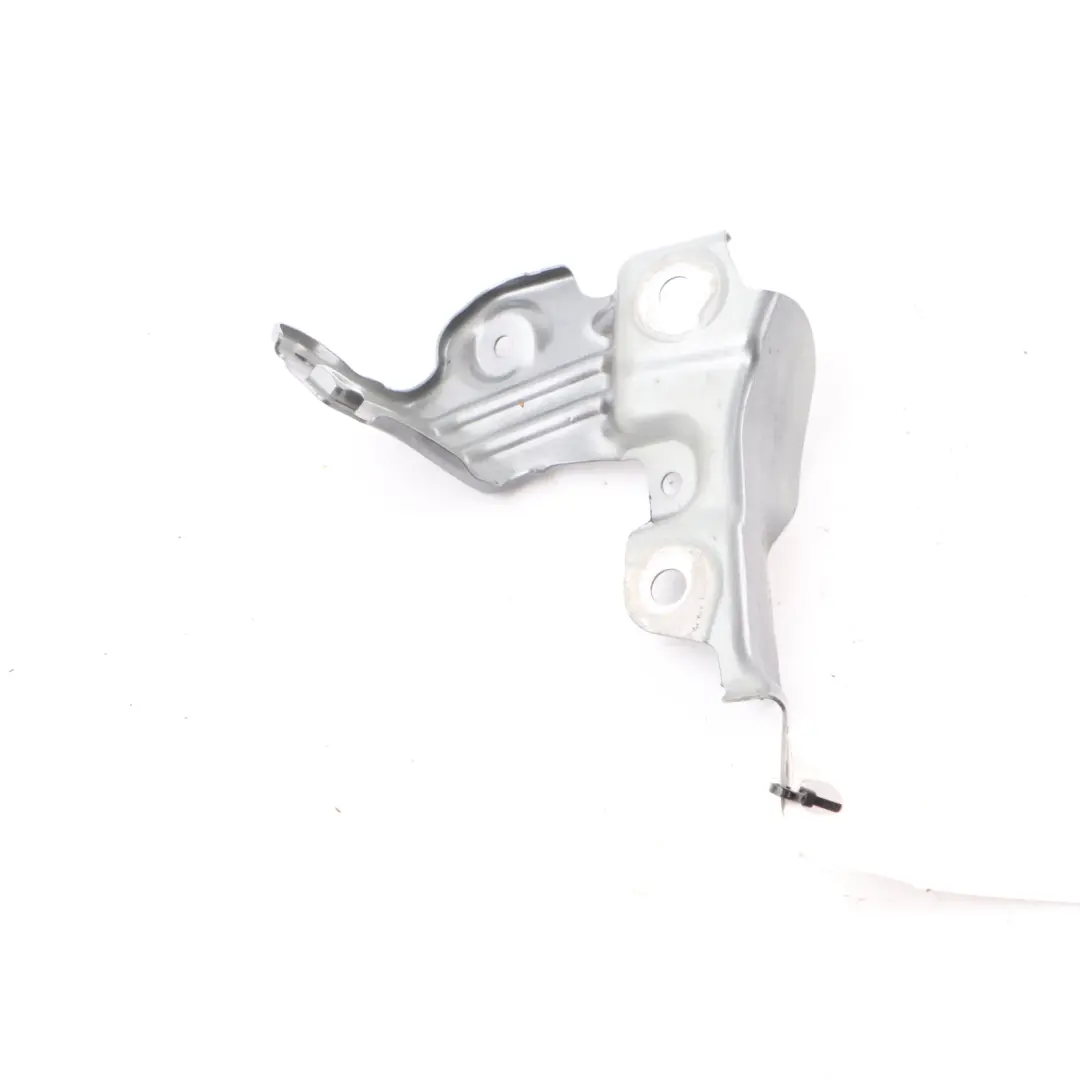 BMW 1 Series F40 Front Left Head Light Fender Bracket Skyscraper Grey - SKU 7450387-SGR - Part number 7450387
