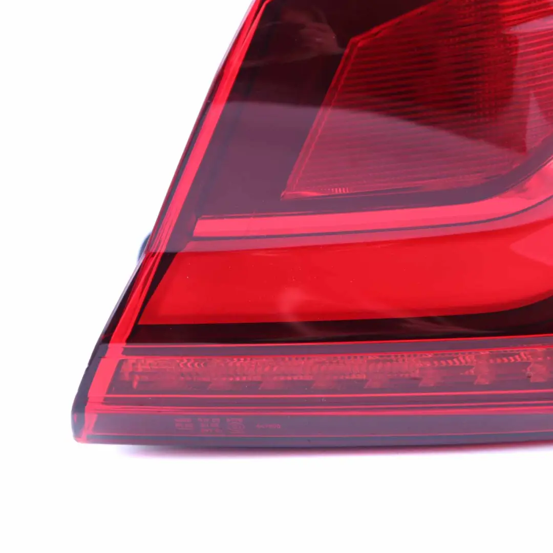 Lamp BMW F40 Taillight Tail Light Side Panel Right O/S to Rear with Part number 7450644 Rear Lamp BMW F40 Taillight Tail Light Side Panel Right O/S - SKU 7450644 - Part number 7450644