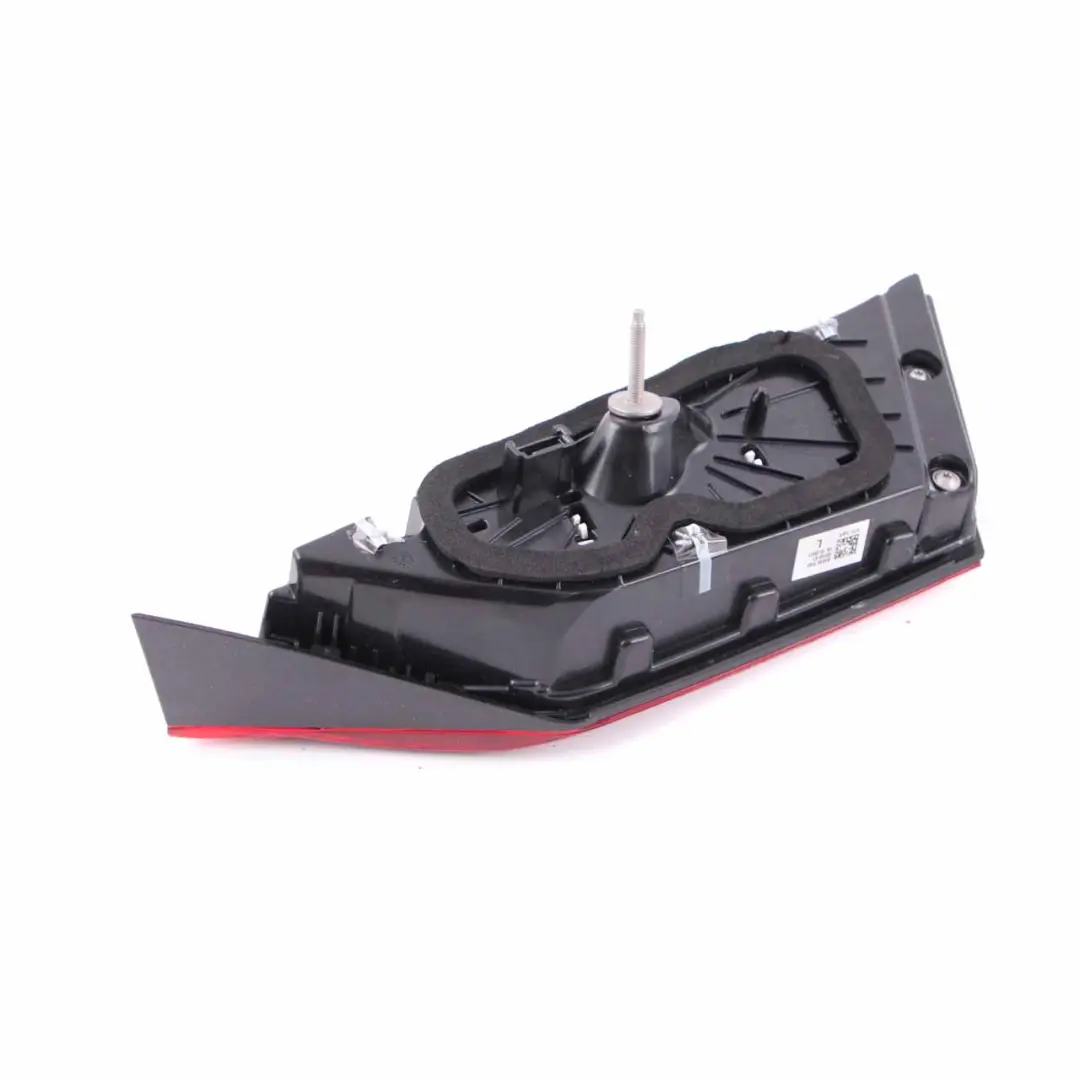 BMW F40 Fanale Posteriore Interna Portellone Bagagliaio Luce Sinistra - SKU 7450651 - Numero di parte 7450651