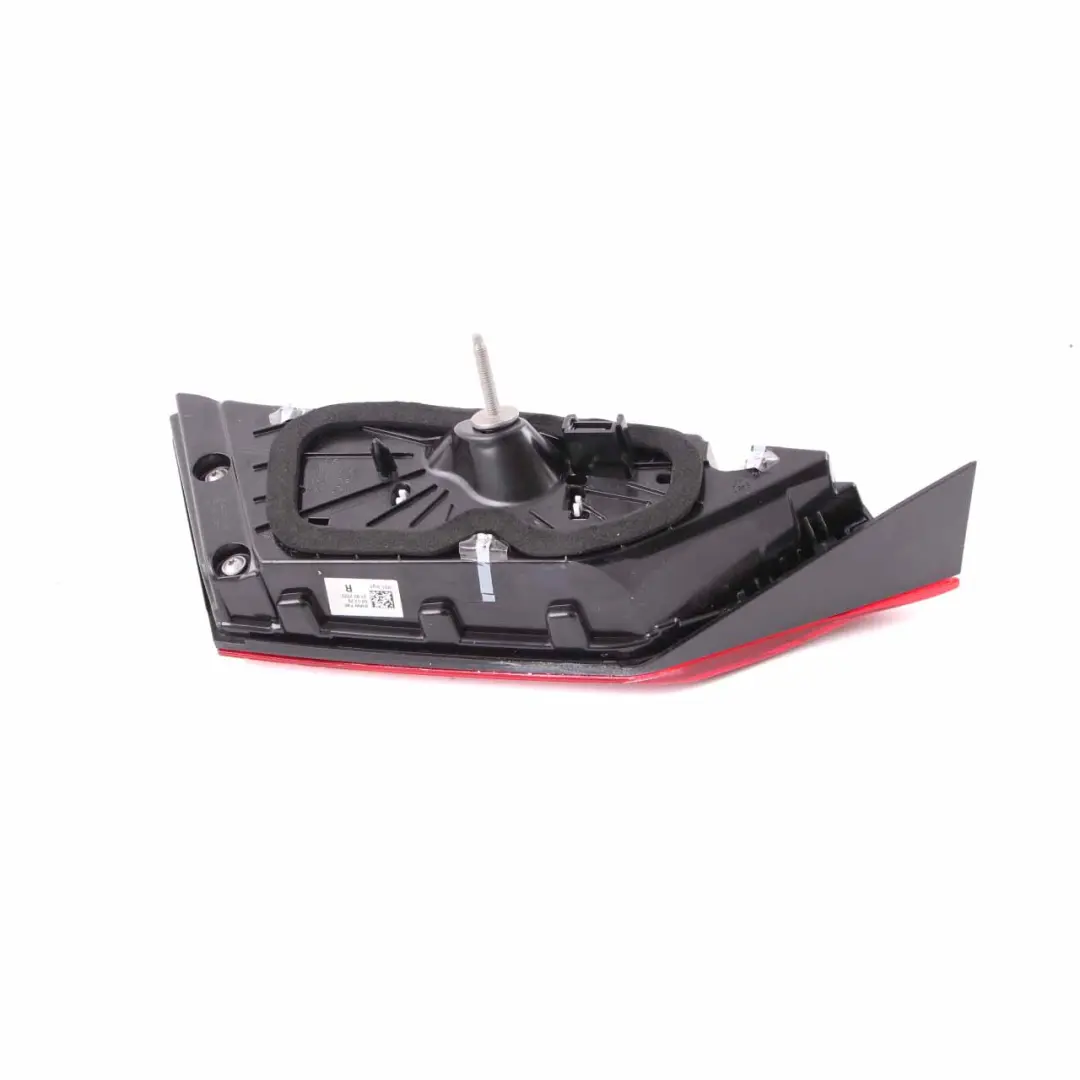 BMW F40 Rear Lamp Light Inner Boot Lid Tailgate Right O/S - SKU 7450652 - Part number 7450652
