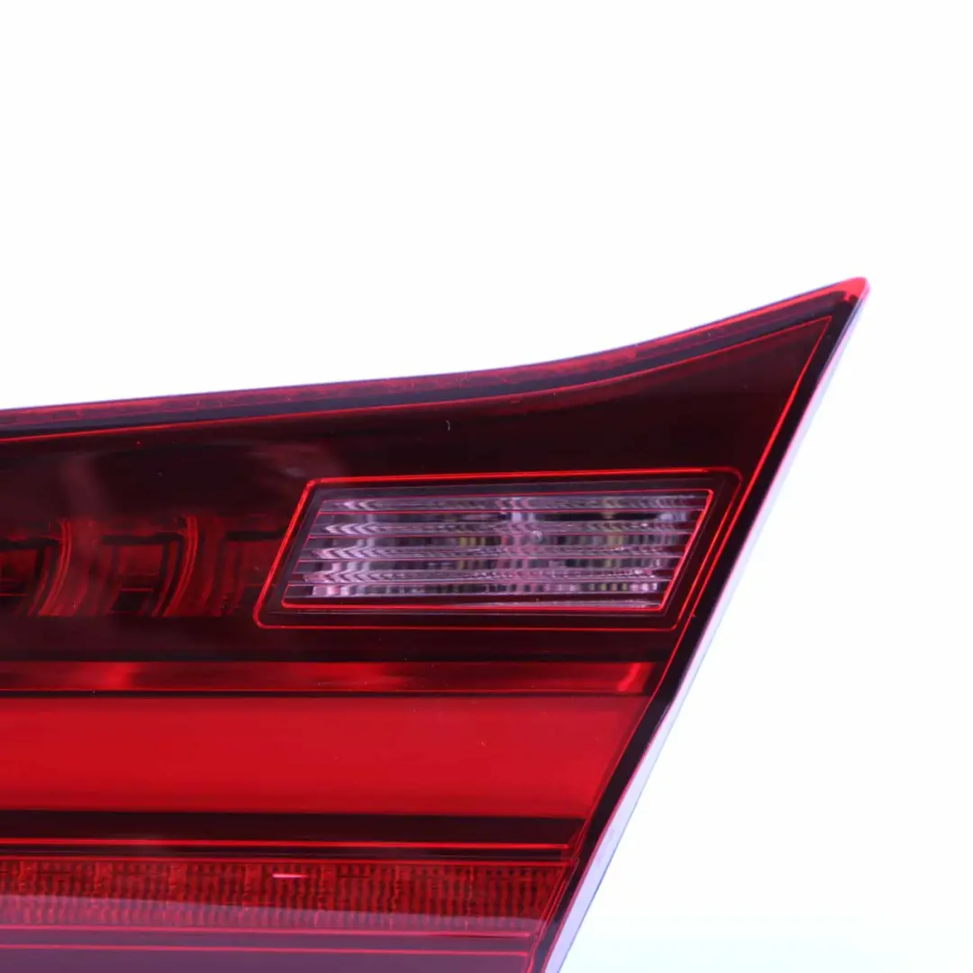 BMW F40 Rear Lamp Light Inner Boot Lid Tailgate Right O/S - SKU 7450652 - Part number 7450652