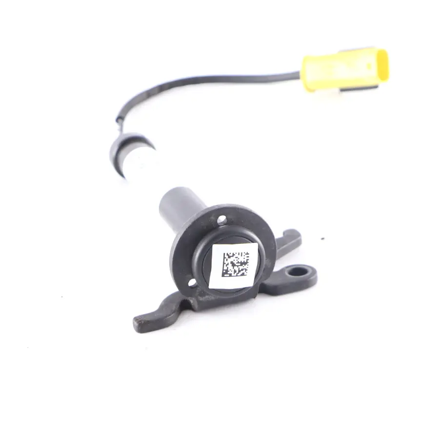 Actuador Bisagra De Capó BMW F40 F44 Protección Peatones Izquierda para con número de pieza 7450943 Actuador Bisagra De Capó BMW F40 F44 Protección Peatones Izquierda - SKU 7450943 - Número de pieza 7450943